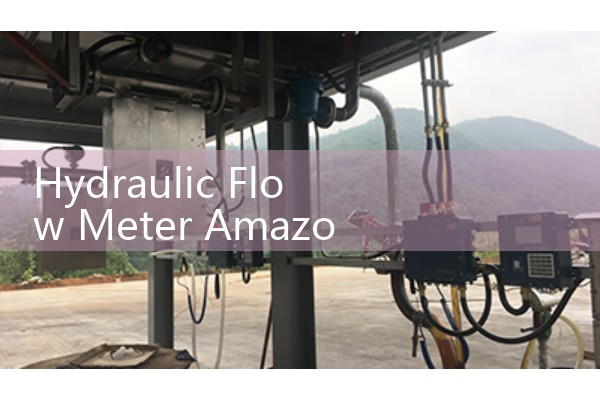Hydraulic Flow Meter Amazon: Evaluating Light-Duty Agricultural Flow Indicators vs Heavy Duty Tools
